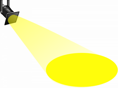 Read more about the article NOUS Spotlight, June 7, 2022 – Aris Trantidis: What future for democracy? Crises, the state and the structure of liberty